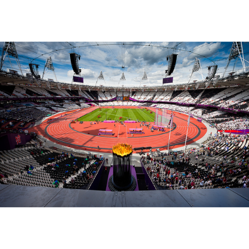 How Does Weather Detail Affect Stadium Visitors