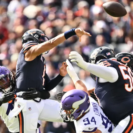 How does this game affect both teams' 2024 NFL season outlook