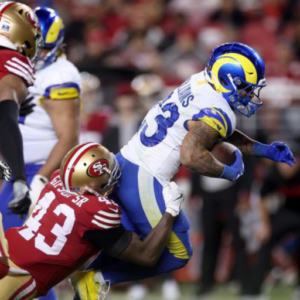 How does this game affect both teams' momentum heading into the season's final stretch