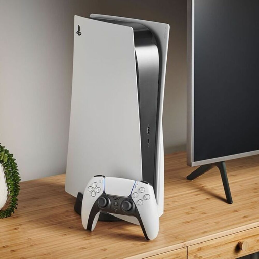 How Do the PS5 Slim and PS5 Compare to Other Gaming Consoles